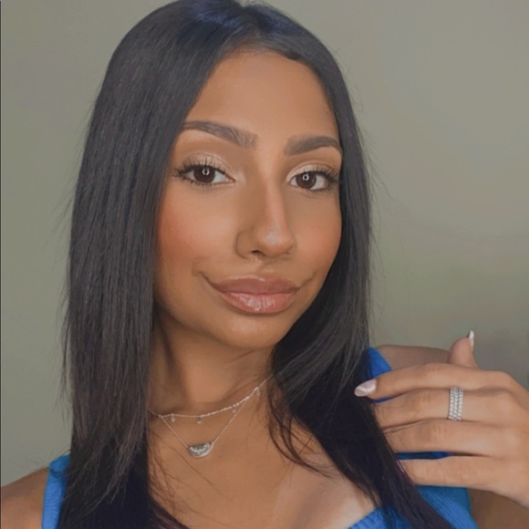 florencemoshos